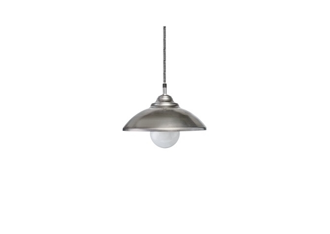 Lampa Origins Raw D