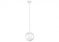 Lampa Origins x Progetto White