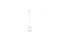 Lampa Origins x Progetto White