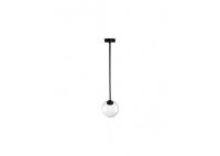 Lampa Origins x B15 Black