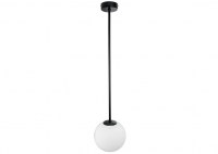 Lampa Origins x B15 Black