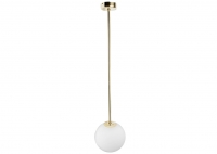 Lampa Origins x Progetto Gold