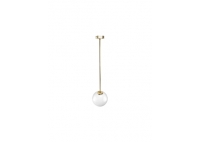 Lampa Origins x Progetto Gold