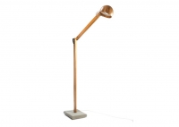 Lampa Abadoc Kaka B