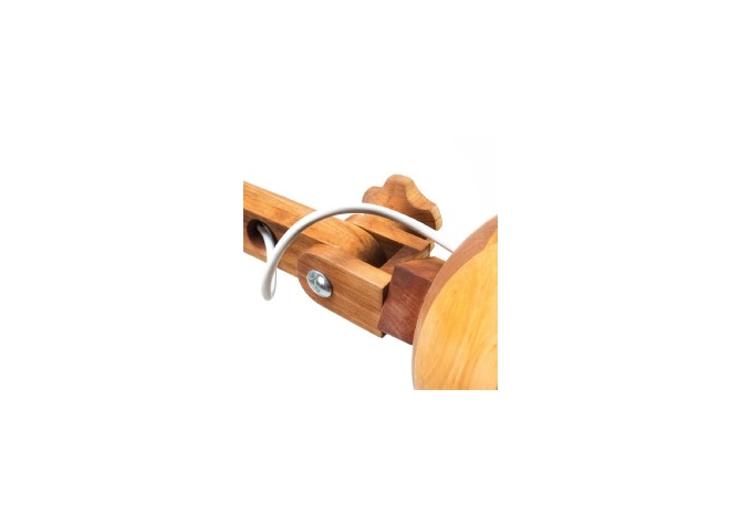 Lampa Abadoc Kaka D