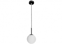 Lampa Origins Ball Black