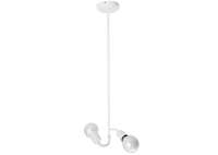 Lampa Origins Raw S