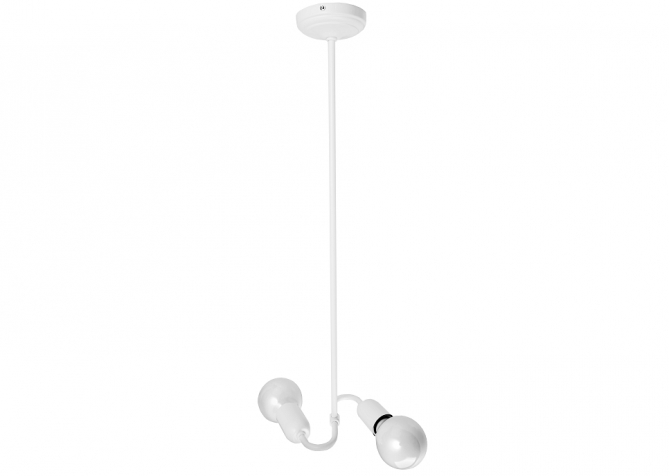 Lampa Origins Raw S