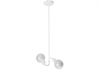 Lampa Origins Raw S