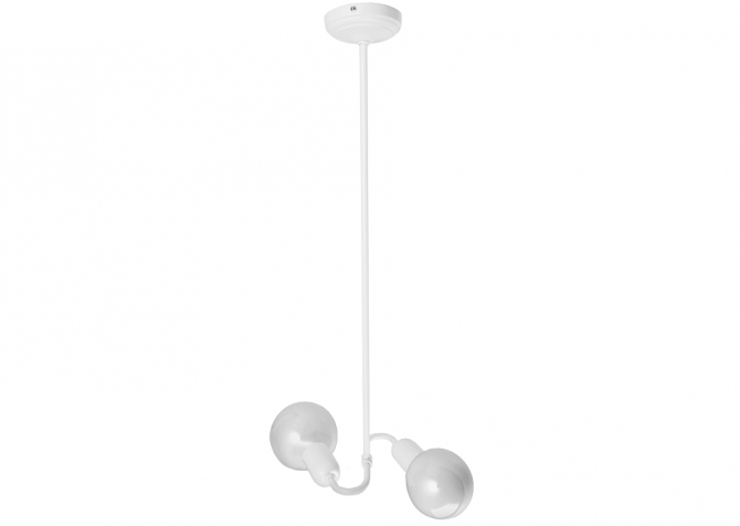 Lampa Origins Raw S