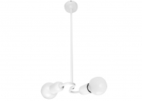 Lampa Origins Raw S
