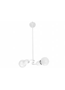 Lampa Origins Raw S