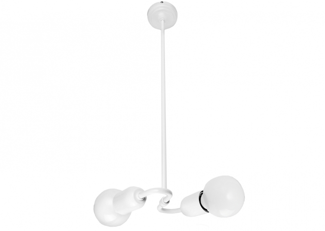 Lampa Origins Raw S