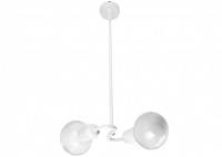 Lampa Origins Raw S