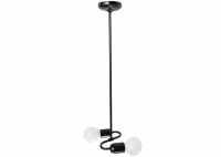 Lampa Origins Raw S