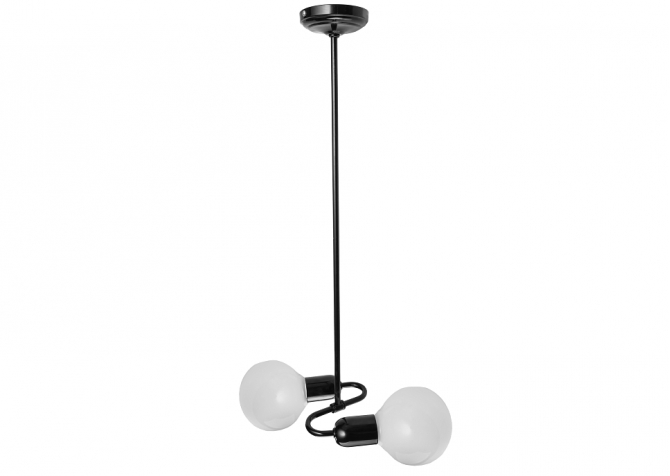 Lampa Origins Raw S