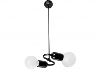 Lampa Origins Raw S