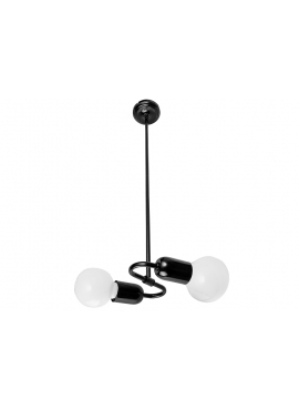 Lampa Origins Raw S