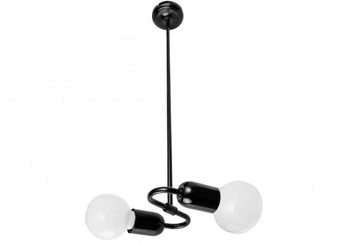 Lampa Origins Raw S