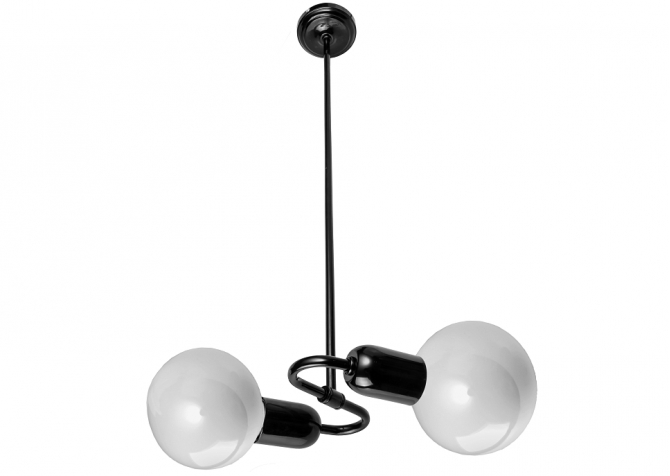 Lampa Origins Raw S