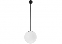 Lampa Origins B25 Black