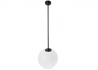 Lampa Origins B25 Black