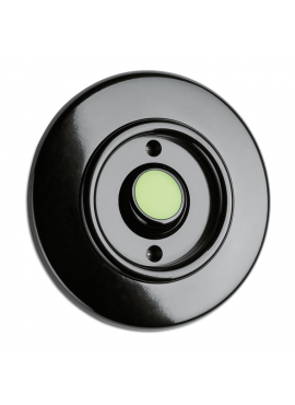 Rocker Button THPG Lumi