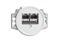Gniazdo Internetowe PT THPG