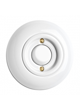 THPG  Ceramic button