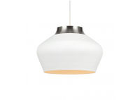 Markslojd Kom - Lampa wisząca