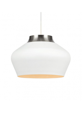 Markslojd Kom Hanging lamp