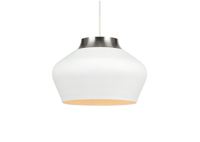 Markslojd Kom - Lampa wisząca