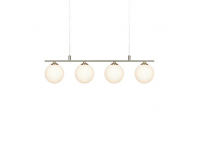 Markslojd Quattro - Lampa wisząca
