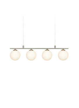 Markslojd Quattro  Hanging lamp