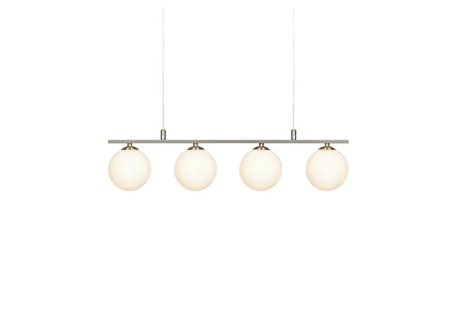 Markslojd Quattro - Lampa wisząca