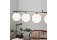 Markslojd Quattro - Lampa wisząca
