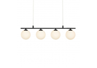 Markslojd Quattro - Lampa wisząca