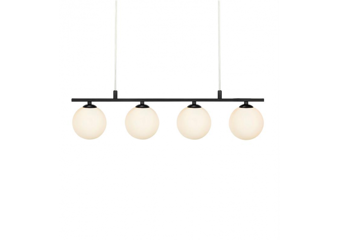 Markslojd Quattro - Lampa wisząca