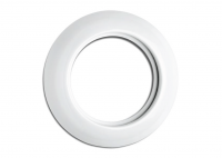 Ramka Ceramiczna 01