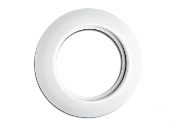 Ramka Ceramiczna 01