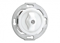 Rottary switch PT ceramic