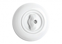 Rottary switch PT ceramic