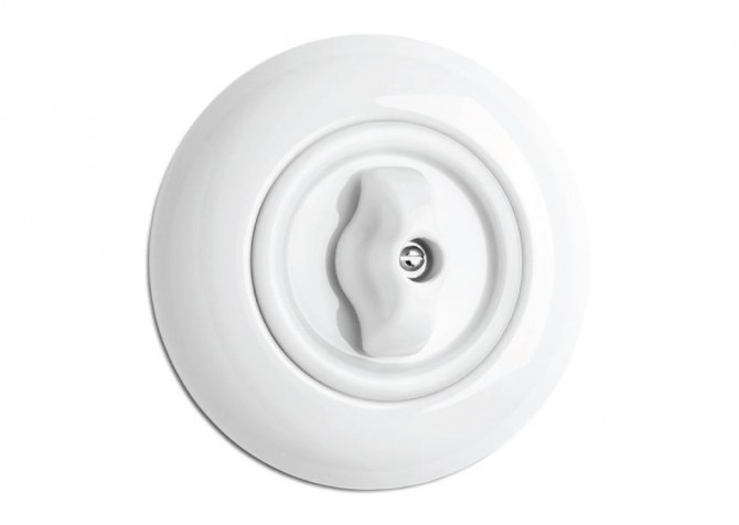 Rottary switch PT ceramic