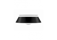 Lampa Cuna black - czarna