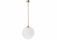Lampa Origins B25 Brass