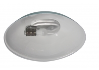 Lampa restaurowana 05 T