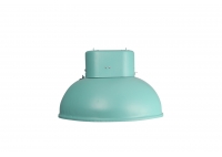 Lampa restaurowana 05 T