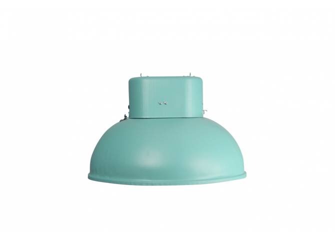 Lampa restaurowana 05 T