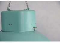Lampa restaurowana 05 T