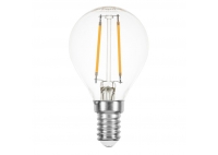 Żarówka Clear E14 LED 1 W